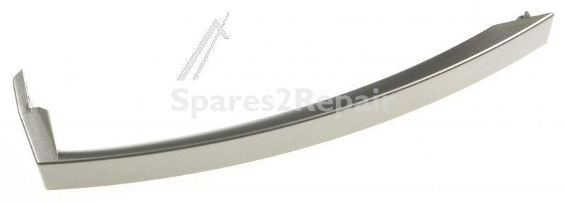 Snaige Handle - D253139-h Handle