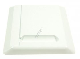 Condensation Container - 2232039053 Drop Tray [Electrolux Aeg]