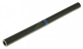 Tube - 4055341301 Pipe Outlet Softener [Electrolux Aeg]