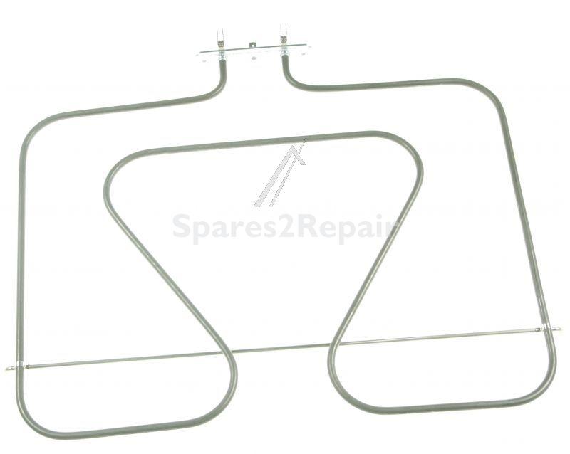 Element - C00144237 482000082122 Lower Heating Element 1750w [Whirlpool Indesit]