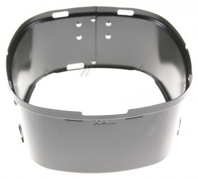 Philips Basket - Cp0349-01 420303613111 Qc Basket Without Grid