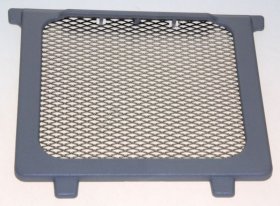Grills - Ss-992271 Grid [Groupe SEB]