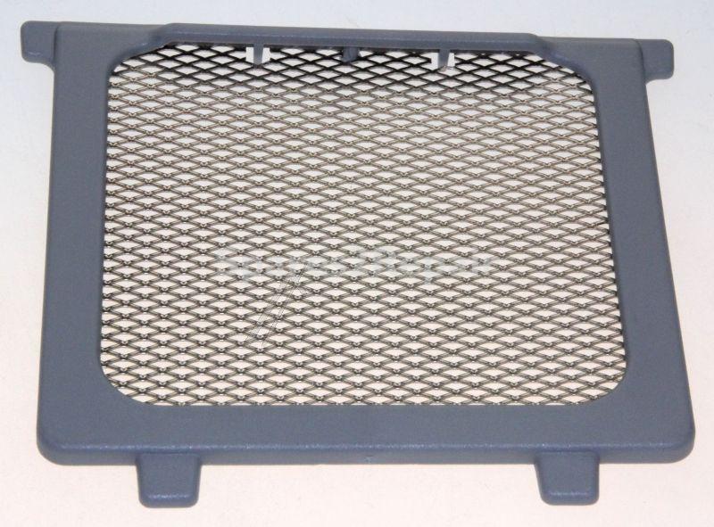 Grills - Ss-992271 Grid [Groupe SEB]