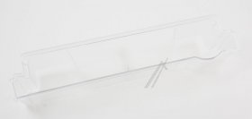 Tank - C00480753 488000480753 Shelve Aqua Tank - Neo [Whirlpool Indesit]