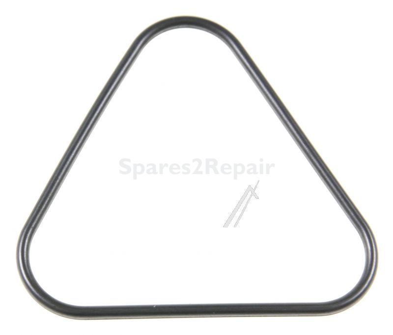 Karcher Sealing Materials - 9 081-424 0 Seal