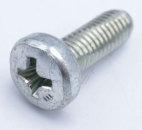Screw - 50277875006 Screw M5*14 Wn 1342-h Ejot [Electrolux Aeg]