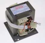 Transformer - Reels - C00274757 482000087153 Transformer - Reels [Whirlpool Indesit]