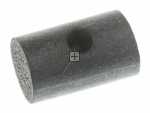 Panasonic Button - Axw146-19208 Touch Buttons