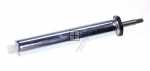 Hisense Gorenje Dampers - 392817 Spring Foot Ps300s