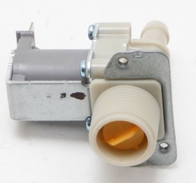 Lg Solenoid Valve - 5220fr2006a Valve Assembly Inlet