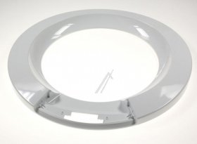 Flange Washing Machine Window - 1327830004 Door Rare Frame [Electrolux Aeg]