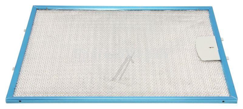 Metal Grease Trap - Zspl0000 Filter A Grease [Airlux]