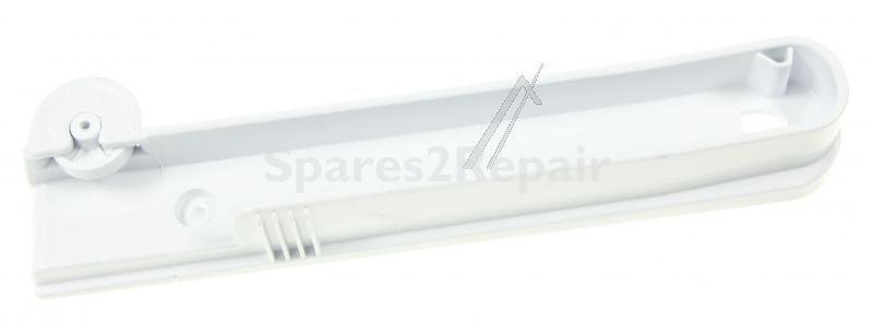 Smeg Guide-rail - 764170596 Guide R