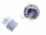 Float Switch - 00150961 Float [Bosch Siemens]