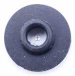 Sealing Materials - 140017505011 Gasket Sensor Pt500 [Electrolux Aeg]