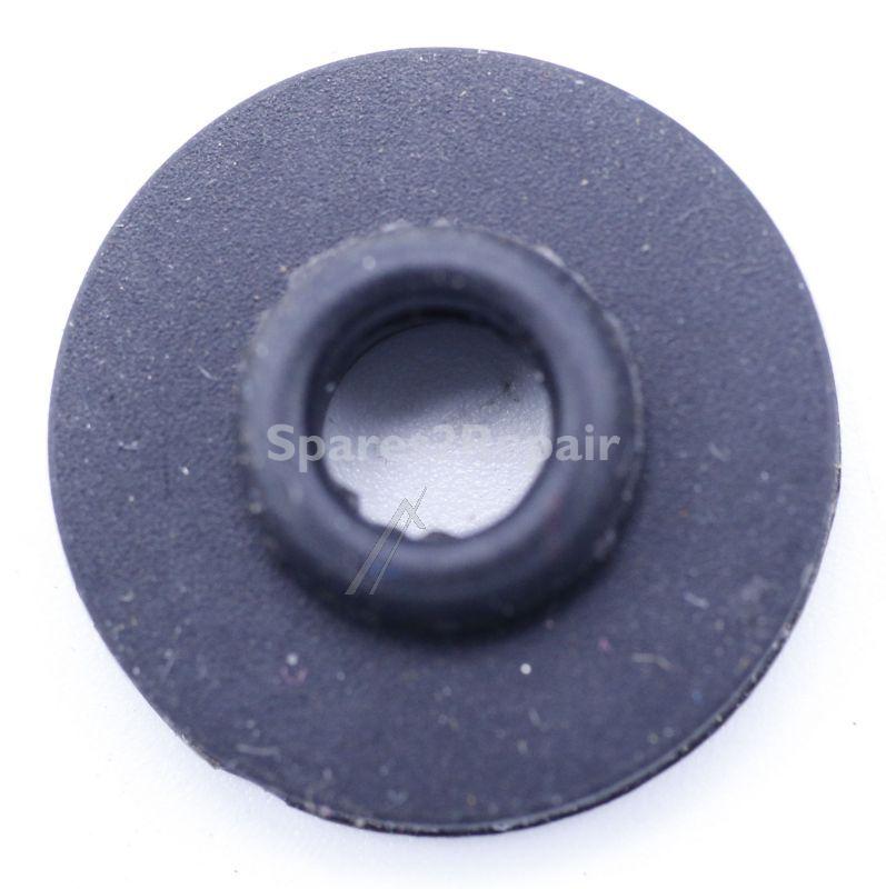 Sealing Materials - 140017505011 Gasket Sensor Pt500 [Electrolux Aeg]
