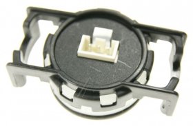 Optocoupler-sensor - 49038061 Sens torb 17176000000306 [Candy Hoover]