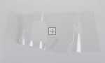 Flap - 41030336 Protection Module Led [Candy Hoover]