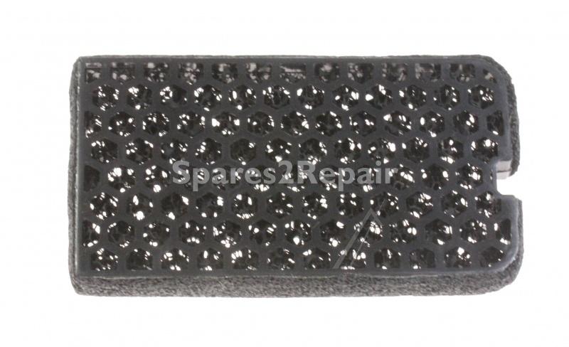 Haier Air Vent - 0060301062 49072961 Accelerant