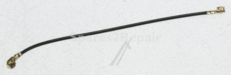 Samsung Gsm Aerial - Gh39-01829a Cbf Coaxial Cable 44mm (sm-g903f)