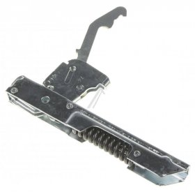 Smeg Door Hinges - 931330866 R j Oven Door Hinge