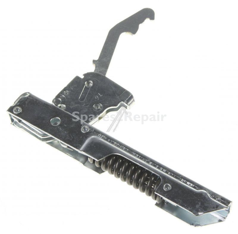 Smeg Door Hinges - 931330866 R j Oven Door Hinge
