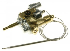 Oven Thermostat - 3577249026 Thermostat Gas Oven [Electrolux Aeg]
