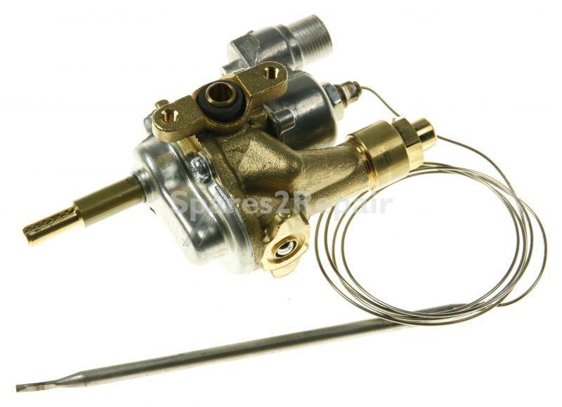 Oven Thermostat - 3577249026 Thermostat Gas Oven [Electrolux Aeg]