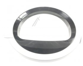 Washing Machine Window - 11012071 Window [Bosch Siemens]