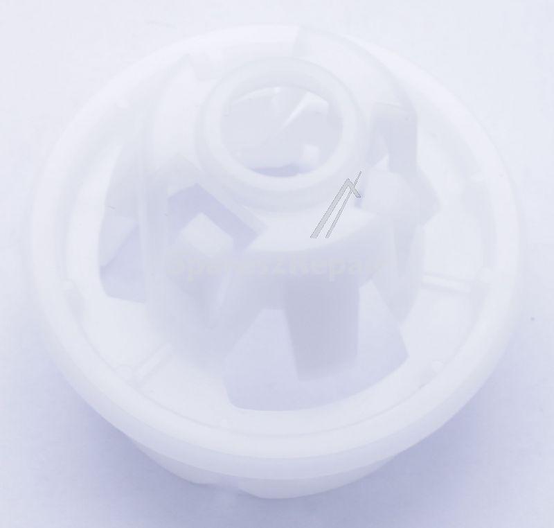 Control Knobs - 42160414 Pr selection Knob Ins part Mid-1-2 [Vestel]