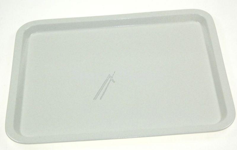 Samsung Baking Tray - De63-00344a Tray-ceramic 1 5 Conv ceramic
