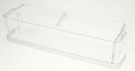 Refrigerator - Freezer Door Shelf - 4908570200 C00894283 Ff Freezing Printed Door Shelf Oem [Arcelik]