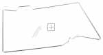 Smeg Bow - 848413040 Bow
