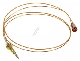 Thermocouple - 61578 Thermocouple C Burner Ar G-d [Sogedis]