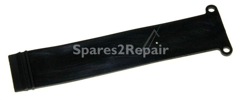 Saeco Protection - 11013806 996530006864 Rubber Protection For Flat Cable