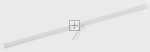 Ornamental Rail - 4055038816 List [Electrolux Aeg]