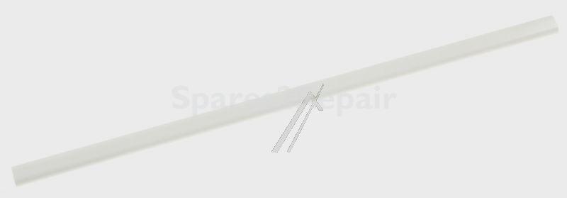 Ornamental Rail - 4055038816 List [Electrolux Aeg]