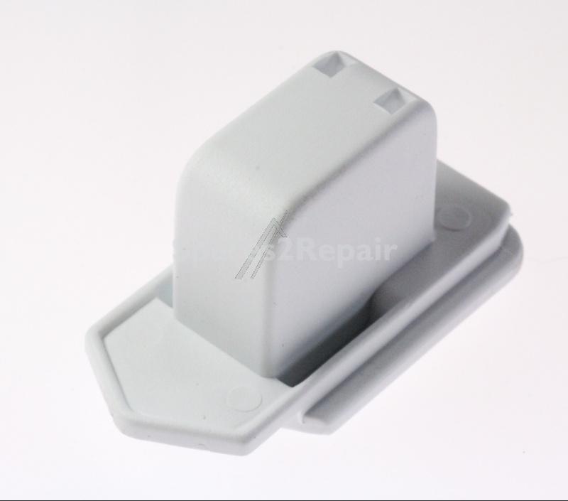 Fixings And Brackets - 00425688 Holder [Bosch Siemens]