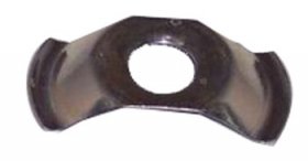 Pressure Controller - 1024126 Pressure Chamber (set) [Amica]