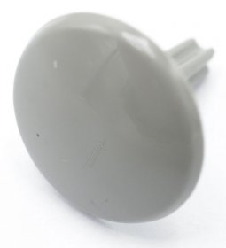 Casing Cover - 9191048018 C00959285 Thermostat Box Cover [Arcelik]