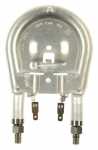 Element - 4055374567 Assembly Heater Element [Electrolux Aeg]