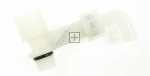 Valve - 4055167227 Valve [Electrolux Aeg]