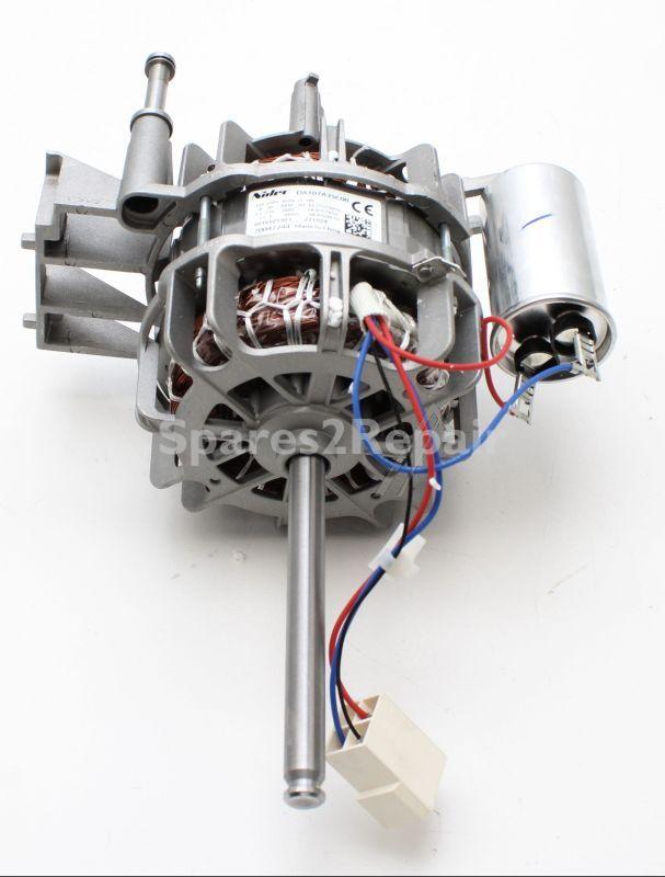 Haier Motor - 0024000983 49057840 Motor