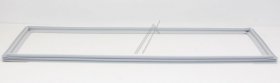 Lg Refrigerator Door Seal - Adx73550630 Door Seal