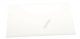 Shelf Assembly - 12531000000920 Glass Panel [Midea]