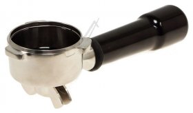 Riviera & Bar Filter Holder - 500587413 Door Filter Complete