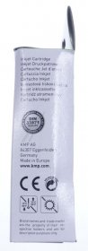 Kmp Cartridge - 1525 4001 B60b Ink Cartridge Black 14 1ml
