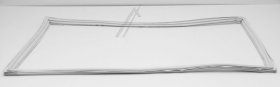 Fixings And Brackets - 56688 Support Rc Front Top Version 3 [Sogedis]