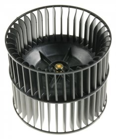 Turbine Fan - 50247013001 Fan Blade [Electrolux Aeg]