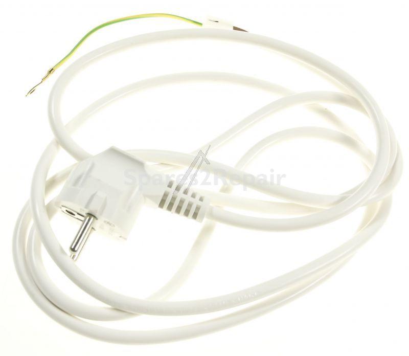 Hisense Gorenje Harness - 184844 Conductor